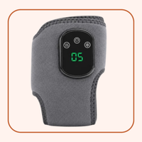ALLEVA® — Le Rituel Jambes Légères